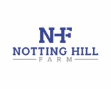 https://www.logocontest.com/public/logoimage/1556211713Notting Hill Farm Logo 9.jpg
